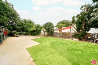 Single Family Residence, 224 Elmwood ave, Burbank, CA 91502 - 24