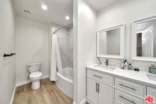 Single Family Residence, 224 Elmwood ave, Burbank, CA 91502 - 11