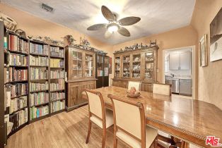 Single Family Residence, 224 Elmwood ave, Burbank, CA 91502 - 8