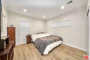 Single Family Residence, 224 Elmwood ave, Burbank, CA 91502 - 9