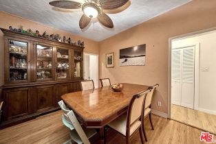 Single Family Residence, 224 Elmwood ave, Burbank, CA 91502 - 6