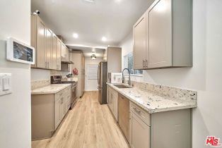 Single Family Residence, 224 Elmwood ave, Burbank, CA 91502 - 22