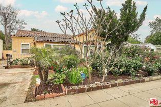 Single Family Residence, 224 Elmwood ave, Burbank, CA 91502 - 30