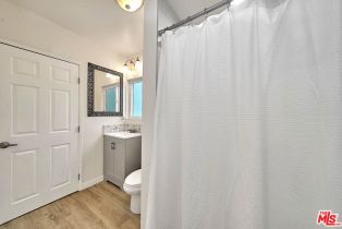 Single Family Residence, 224 Elmwood ave, Burbank, CA 91502 - 19