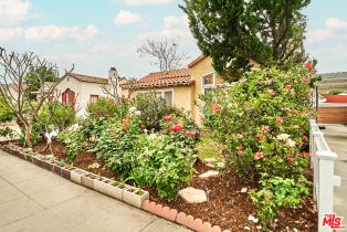 Single Family Residence, 224 Elmwood ave, Burbank, CA 91502 - 33