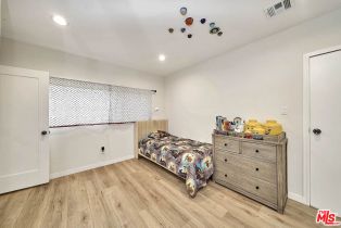 Single Family Residence, 224 Elmwood ave, Burbank, CA 91502 - 16