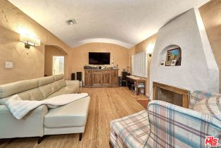 Single Family Residence, 224 Elmwood ave, Burbank, CA 91502 - 5