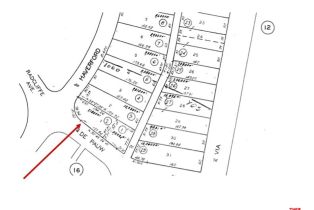 , 15461 De Pauw st, Pacific Palisades, CA 90272 - 2