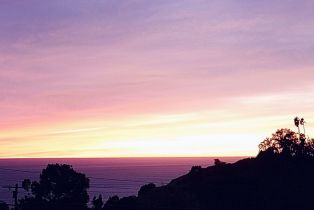 Land, 15461   De Pauw St, Pacific Palisades, CA  Pacific Palisades, CA 90272