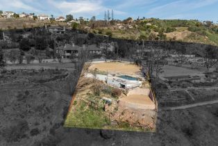 , 1117 Cumbre Alta ct, Pacific Palisades, CA 90272 - 5