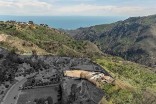 , 1117 Cumbre Alta ct, Pacific Palisades, CA 90272 - 4