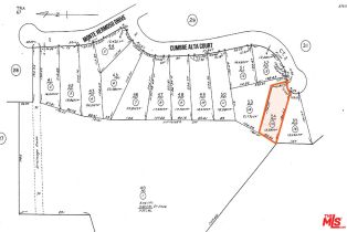 , 1117 Cumbre Alta ct, Pacific Palisades, CA 90272 - 9