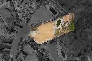 , 1117 Cumbre Alta ct, Pacific Palisades, CA 90272 - 2