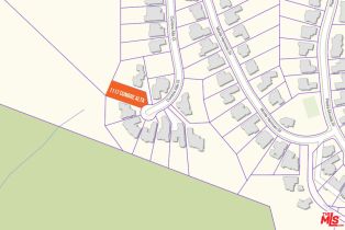 , 1117 Cumbre Alta ct, Pacific Palisades, CA 90272 - 8