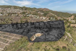 , 1117 Cumbre Alta ct, Pacific Palisades, CA 90272 - 6