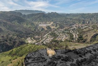 , 1117 Cumbre Alta ct, Pacific Palisades, CA 90272 - 3