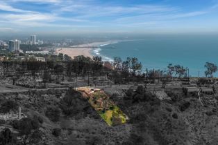 , 365 Mount Holyoke ave, Pacific Palisades, CA 90272 - 6