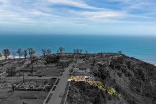 , 365 Mount Holyoke ave, Pacific Palisades, CA 90272 - 5