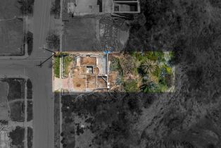 , 365 Mount Holyoke ave, Pacific Palisades, CA 90272 - 3