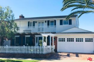 , 365 Mount Holyoke ave, Pacific Palisades, CA 90272 - 8