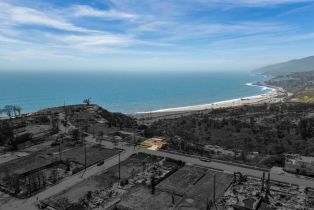 , 365 Mount Holyoke ave, Pacific Palisades, CA 90272 - 4