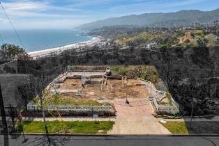 Land, 365 Mount Holyoke Ave, Pacific Palisades, CA  Pacific Palisades, CA 90272