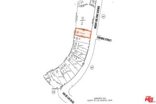 , 365 Mount Holyoke ave, Pacific Palisades, CA 90272 - 11