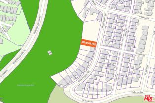 , 365 Mount Holyoke ave, Pacific Palisades, CA 90272 - 10