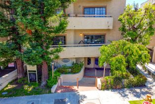 Condominium, 14630 Dickens st, Sherman Oaks, CA 91403 - 10