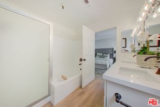 Condominium, 14630 Dickens st, Sherman Oaks, CA 91403 - 35