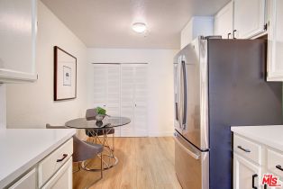 Condominium, 14630 Dickens st, Sherman Oaks, CA 91403 - 18