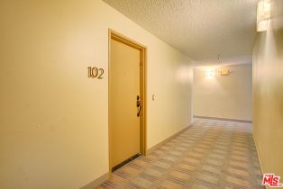 Condominium, 14630 Dickens st, Sherman Oaks, CA 91403 - 13