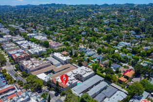 Condominium, 14630 Dickens st, Sherman Oaks, CA 91403 - 2