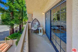 Condominium, 14630 Dickens st, Sherman Oaks, CA 91403 - 38