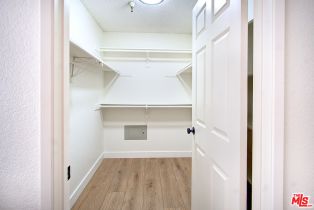 Condominium, 14630 Dickens st, Sherman Oaks, CA 91403 - 30