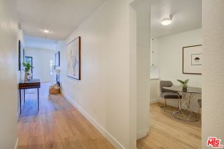 Condominium, 14630 Dickens st, Sherman Oaks, CA 91403 - 14