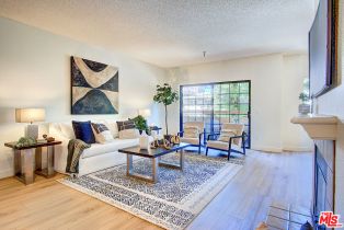 Condominium, 14630 Dickens st, Sherman Oaks, CA 91403 - 27