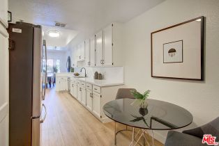 Condominium, 14630 Dickens st, Sherman Oaks, CA 91403 - 15