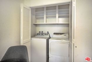 Condominium, 14630 Dickens st, Sherman Oaks, CA 91403 - 17