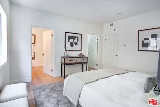 Condominium, 14630 Dickens st, Sherman Oaks, CA 91403 - 31