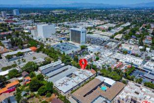 Condominium, 14630 Dickens st, Sherman Oaks, CA 91403 - 3