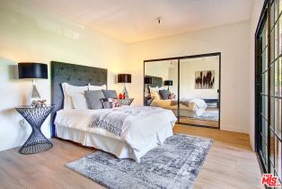 Condominium, 14630 Dickens st, Sherman Oaks, CA 91403 - 33