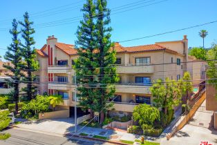 Condominium, 14630   Dickens St, Sherman Oaks, CA  Sherman Oaks, CA 91403