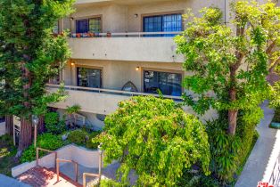 Condominium, 14630 Dickens st, Sherman Oaks, CA 91403 - 12
