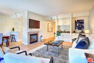 Condominium, 14630 Dickens st, Sherman Oaks, CA 91403 - 25