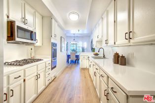 Condominium, 14630 Dickens st, Sherman Oaks, CA 91403 - 19