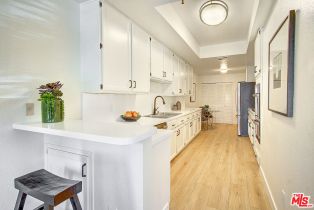 Condominium, 14630 Dickens st, Sherman Oaks, CA 91403 - 20