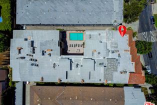 Condominium, 14630 Dickens st, Sherman Oaks, CA 91403 - 8