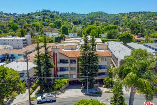 Condominium, 14630 Dickens st, Sherman Oaks, CA 91403 - 6