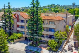 Condominium, 14630 Dickens st, Sherman Oaks, CA 91403 - 9
